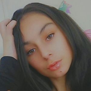 Meet your Posher, Frantiska